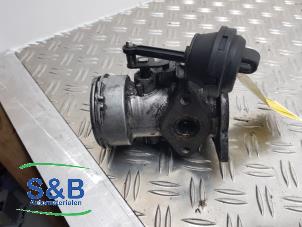 Used EGR valve Volkswagen Sharan (7M8/M9/M6) 1.9 TDI 115 4Motion Price € 30,00 Margin scheme offered by Schaap & Bron