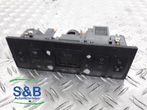 Used Heater control panel Audi A2 (8Z0) Price € 100,00 Margin scheme offered by Schaap & Bron
