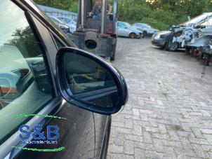 Used Wing mirror, right Volkswagen Golf Plus (5M1/1KP) 1.9 TDI 105 Price € 60,00 Margin scheme offered by Schaap & Bron