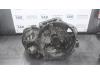 Gearbox from a Volkswagen Golf Plus (5M1/1KP) 1.9 TDI 105 2007