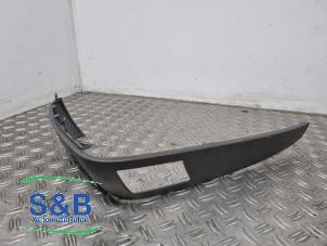Used Dashboard part Volkswagen Crafter 2.5 TDI 30/35/50 Price € 20,00 Margin scheme offered by Schaap & Bron