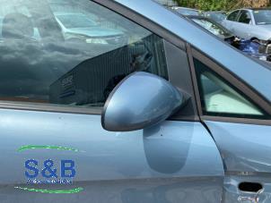 Used Wing mirror, right Seat Altea (5P1) 2.0 FSI 16V Price € 40,00 Margin scheme offered by Schaap & Bron