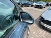 Wing mirror, right from a Seat Altea (5P1) 2.0 FSI 16V 2004