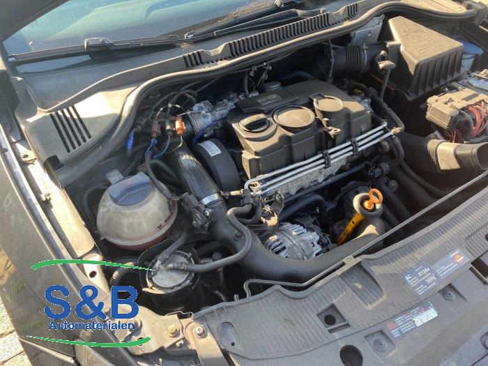motor-seat-ibiza-iv-1-9-tdi-105-03g100035e-bls-schaap-bron