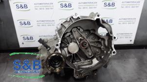 Used Gearbox Volkswagen Fox (5Z) 1.2 Price € 200,00 Margin scheme offered by Schaap & Bron