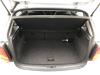 Plyta podlogowa bagaznika z Volkswagen Polo V (6R) 1.2 TDI 12V BlueMotion 2011