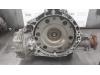 Gearbox from a Audi A4 (B9) 1.4 TFSI 16V 2016