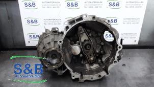 Used Gearbox Volkswagen Touran (1T1/T2) 1.4 16V TSI 140 Price € 450,00 Margin scheme offered by Schaap & Bron