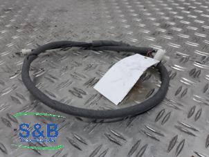 Used Cable (miscellaneous) Volkswagen Crafter 2.0 TDI 16V Price € 10,00 Margin scheme offered by Schaap & Bron