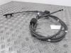 Cable (miscellaneous) from a Volkswagen Crafter, 2011 / 2016 2.0 TDI 16V, Delivery, Diesel, 1.968cc, 100kW (136pk), RWD, CKTC, 2011-05 / 2016-12 2012