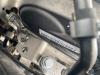 Moteur d'un Audi Q3 (8UB/8UG) 1.4 TFSI 16V 2017