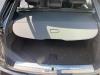 Używane Plyta podlogowa bagaznika Audi Q3 (8UB/8UG) 1.4 TFSI 16V Cena € 70,00 Procedura marży oferowane przez Schaap & Bron