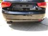 Used Rear bumper Audi A1 (8X1/8XK) 1.2 TFSI Price € 175,00 Margin scheme offered by Schaap & Bron