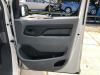 Tapizado de puerta de 2 puertas derecha de un Peugeot Expert (VA/VB/VE/VF/VY), 2016 1.6 Blue HDi 95 16V, Furgoneta, Diesel, 1.560cc, 70kW (95pk), FWD, DV6FDU; BHV, 2016-04, VABHV; VBBHV 2018