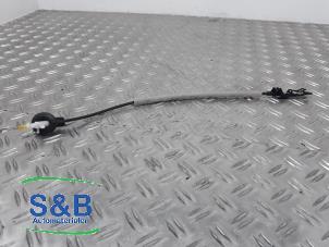 Used Cable (miscellaneous) Volkswagen Polo VI (AW1) 1.0 TSI 12V Price € 8,00 Margin scheme offered by Schaap & Bron