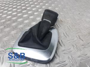 Used Gear stick cover Volkswagen Polo V (6R) 1.4 16V Price € 55,00 Margin scheme offered by Schaap & Bron