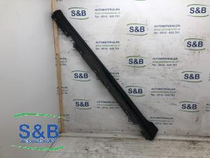 Used Door sill left Audi A5 Sportback (F5A/F5F) 2.0 TDI 16V Price € 125,00 Margin scheme offered by Schaap & Bron