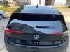 Hayon d'un Volkswagen ID.3 (E11), 2019 1st, Berline avec hayon arrière, 4 portes, Electrique, 150kW (204pk), RWD, EBJC, 2019-11 2022