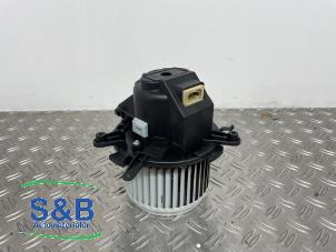 Used Heating and ventilation fan motor Peugeot Expert (VA/VB/VE/VF/VY) 1.6 Blue HDi 115 Price € 45,00 Margin scheme offered by Schaap & Bron