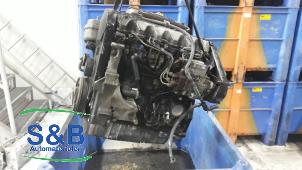 Used Engine Volkswagen Transporter/Caravelle T4 2.5 TDI Price € 900,00 Margin scheme offered by Schaap & Bron