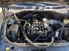 Volkswagen Touareg (7LA/7L6) 2.5 TDI R5 Gearbox