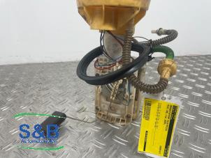 Used Electric fuel pump BMW Mini One/Cooper (R50) 1.4 D One Price € 50,00 Margin scheme offered by Schaap & Bron