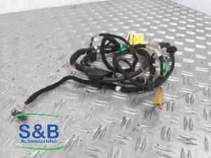 Used Wiring harness Volkswagen Bora (1J2) 2.0 Price € 20,00 Margin scheme offered by Schaap & Bron