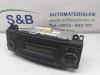 Radio CD Spieler van een Volkswagen Crafter, 2011 / 2016 2.0 TDI 16V, Lieferwagen, Diesel, 1.968cc, 100kW (136pk), RWD, CKTC, 2011-05 / 2016-12 2011