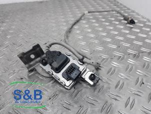Usados Sensor Nox Volkswagen Caddy IV 2.0 TDI 75 Precio € 200,00 Norma de margen ofrecido por Schaap & Bron
