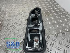 Used PCB, right taillight Volkswagen Up! (121) 1.0 12V 75 Price € 25,00 Margin scheme offered by Schaap & Bron