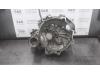 Volkswagen Polo IV (9N1/2/3) 1.2 12V Gearbox