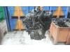 Engine from a Volkswagen Lupo (6X1) 1.0 MPi 50 2000