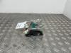 Serrure avant droite d'un Audi Q3 (8UB/8UG) 2.0 16V TFSI Quattro 2017