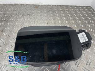 Usados Tapa de depósito Audi Q3 (8UB/8UG) 1.4 TFSI 16V Precio de solicitud ofrecido por Schaap & Bron