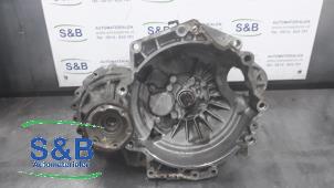 Gebrauchte Getriebe Seat Leon (1M1) 1.6 16V Preis € 150,00 Margenregelung angeboten von Schaap & Bron