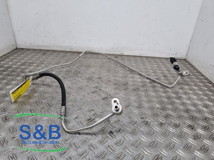 Gebrauchte Sonstige Volkswagen Transporter T5 2.5 TDi 4Motion Preis € 50,00 Margenregelung angeboten von Schaap & Bron