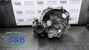 Used Gearbox Volkswagen Polo IV (9N1/2/3) 1.2 12V Price € 150,00 Margin scheme offered by Schaap & Bron