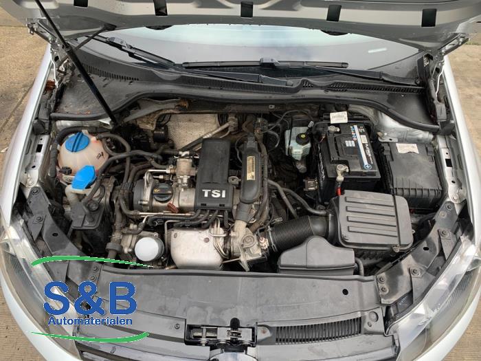 cbz engine price
