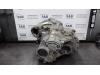 Gearbox from a Volkswagen Golf VII (AUA), 2012 / 2021 2.0 GTD 16V, Hatchback, Diesel, 1.968cc, 135kW (184pk), FWD, CUNA; DGCA; DJGA, 2013-04 / 2020-08 2013
