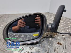 Used Wing mirror, left Seat Alhambra (7V8/9) 2.0 TDI Price € 40,00 Margin scheme offered by Schaap & Bron