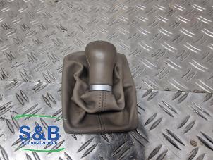 Used Gear stick knob Audi A4 (B8) 2.0 TFSI 16V Price € 25,00 Margin scheme offered by Schaap & Bron