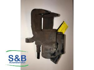 Used Rear brake calliper, right Audi A6 (C6) 2.0 TDI 16V Price € 140,00 Margin scheme offered by Schaap & Bron