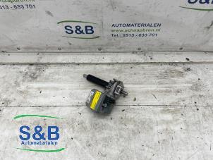 Used Electric power steering unit Volkswagen Polo V (6R) 1.4 TDI 12V 90 Price € 175,00 Margin scheme offered by Schaap & Bron