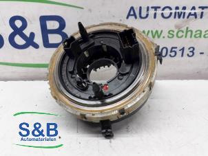 Used Airbag clock spring Audi A4 (B6) 3.0 V6 30V Price € 80,00 Margin scheme offered by Schaap & Bron