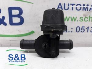 Used Vacuum valve Volkswagen Crafter 2.5 TDI 30/32/35 Price € 20,00 Margin scheme offered by Schaap & Bron