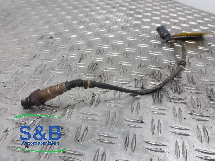 Used Lambda probe Volkswagen Caddy III (2KA,2KH,2CA,2CH) 2.0 Ecofuel Price € 40,00 Margin scheme offered by Schaap & Bron