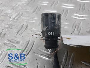Sonde lambda d'un Volkswagen Caddy III (2KA,2KH,2CA,2CH) 2.0 Ecofuel 2007
