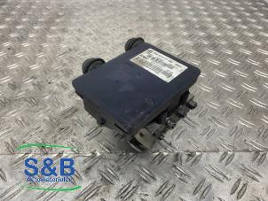 Used ABS pump Seat Toledo (NHAA) 1.2 TSI Price € 225,00 Margin scheme offered by Schaap & Bron