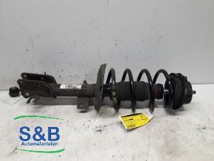 Used Front shock absorber, right Fiat Bravo (198A) 1.4 T-Jet 16V 120 Price € 35,00 Margin scheme offered by Schaap & Bron