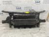 Cooling set from a Volkswagen Transporter T5, 2003 / 2015 1.9 TDi, Delivery, Diesel, 1.896cc, 63kW (86pk), FWD, AXC, 2003-04 / 2009-11, 7HA; 7HH; 7HK 2005